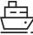 船舶雷達與導航系統(tǒng)