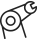 工業(yè)自動化應用