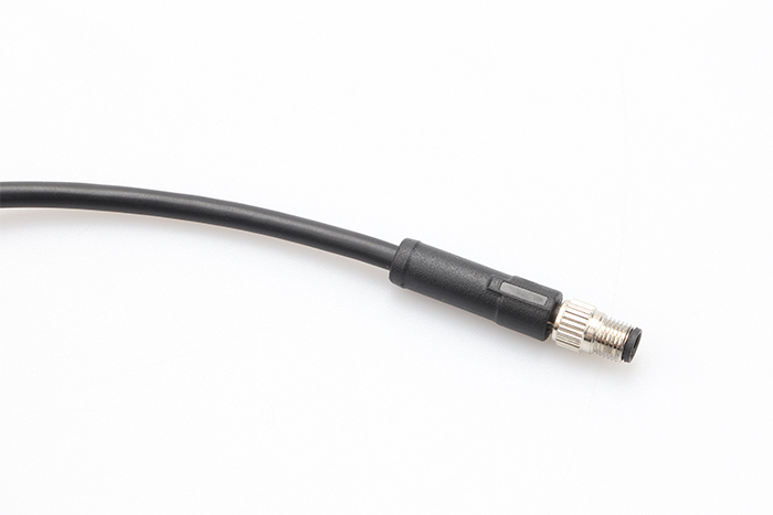 M5-A-P3-1M（直公頭線)