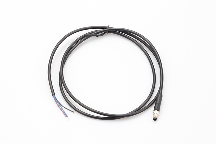 M5-A-P3-1M（直公頭線)