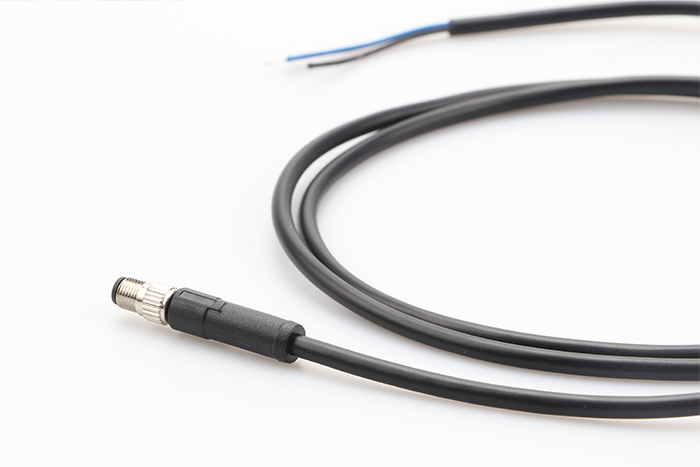 M5-A-P3-1M（直公頭線)