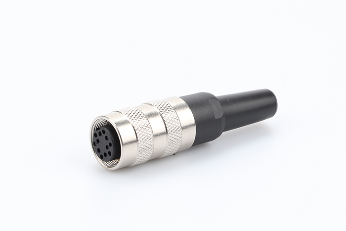 M16-B-S8(直式母頭）