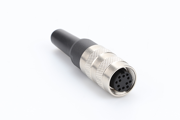 M16-B-S8(直式母頭）