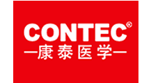康泰醫(yī)學(xué)