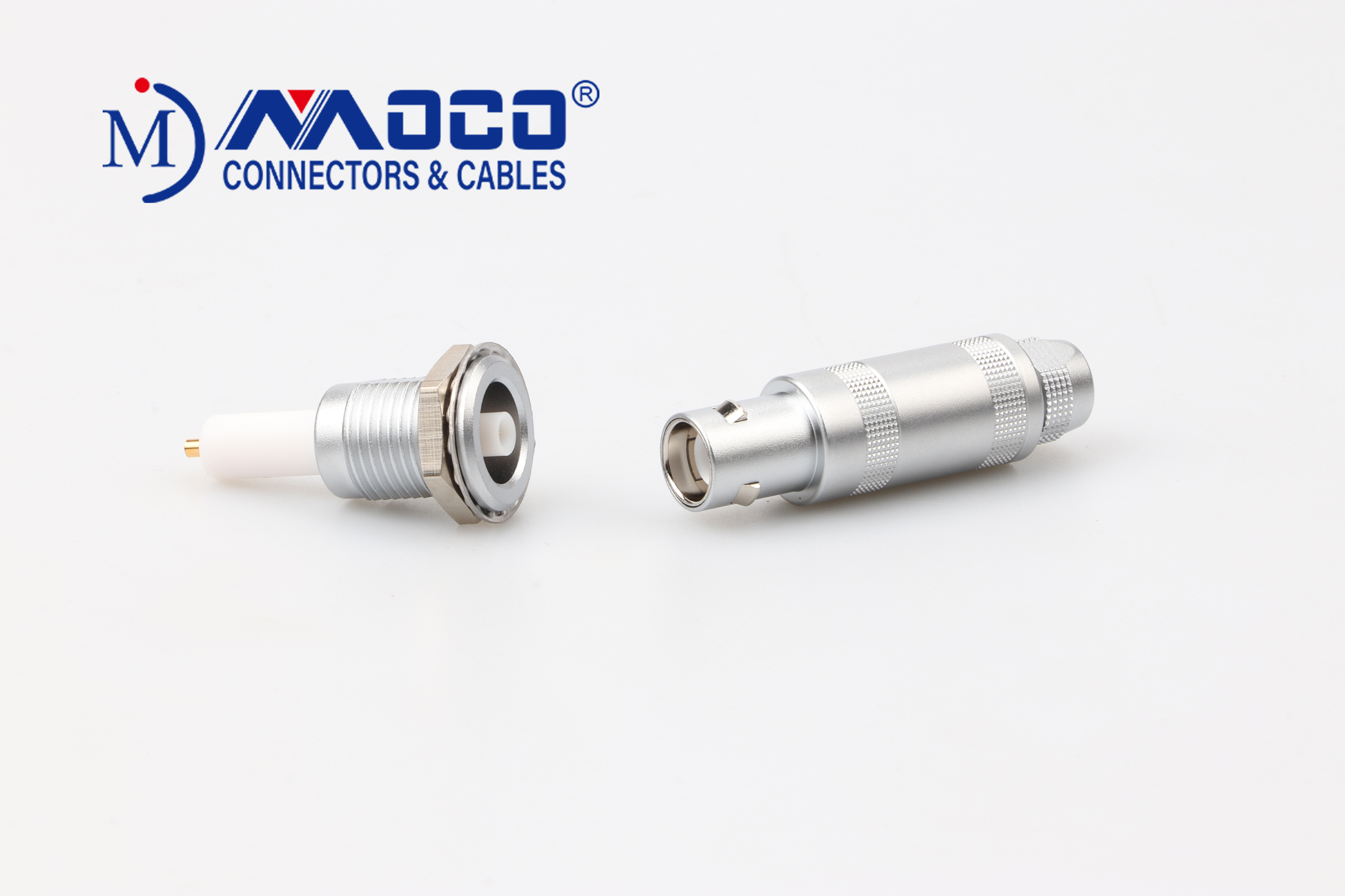 莫科連高壓連接器：以精密科技，守護(hù)高電壓系統(tǒng)的極致可靠