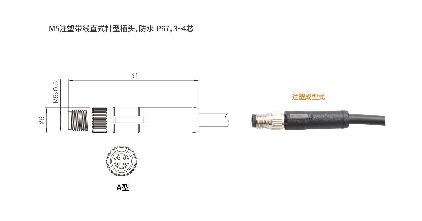1680750379746273.jpg M5-A-P3-1M(直公頭線).jpg