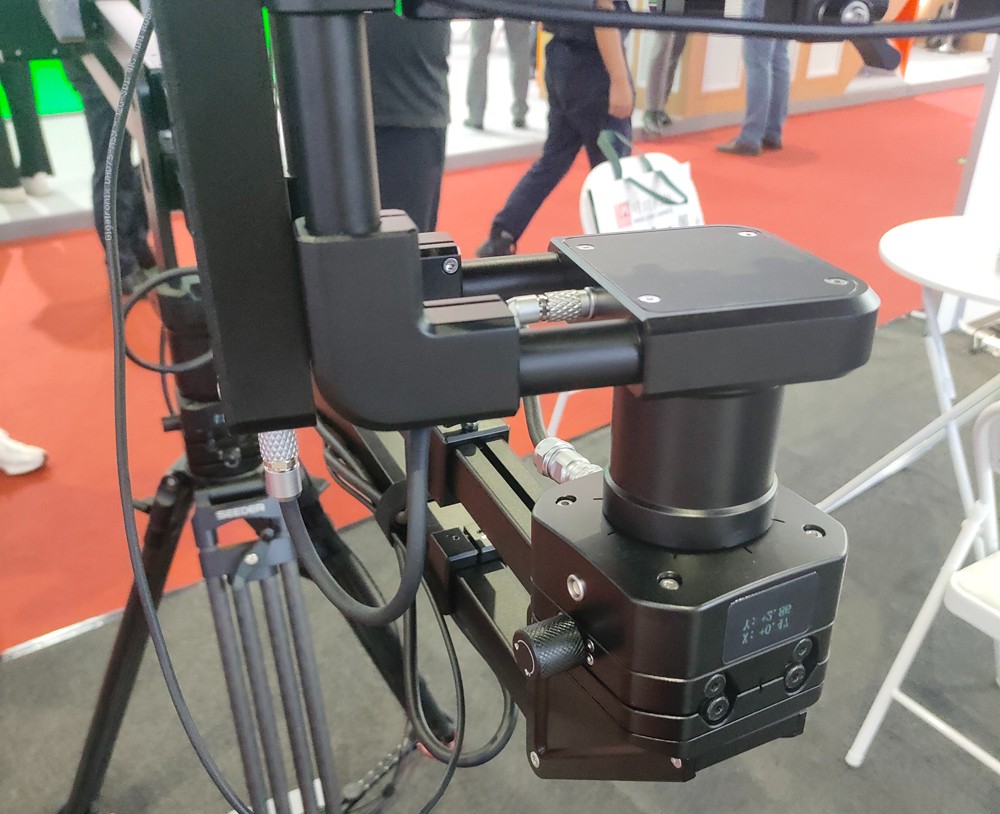 1757142966600382.jpg 396.jpg